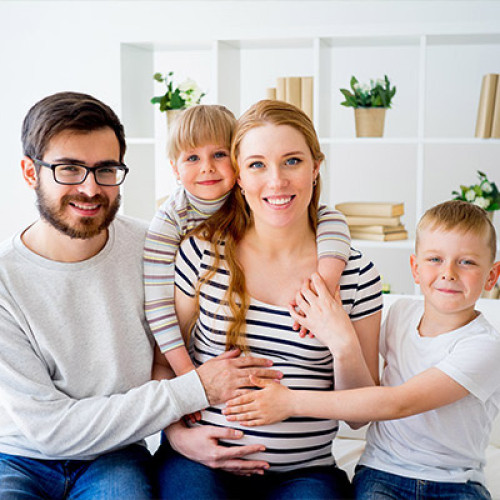 ISEE - La qualità CAAF CGIL non costa nulla