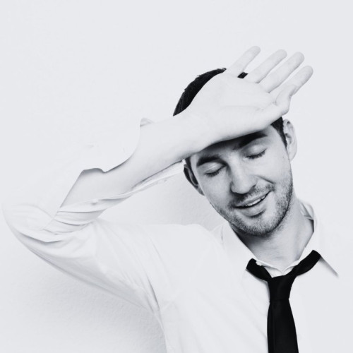 730 Redditi 2024: le principali novità 2025