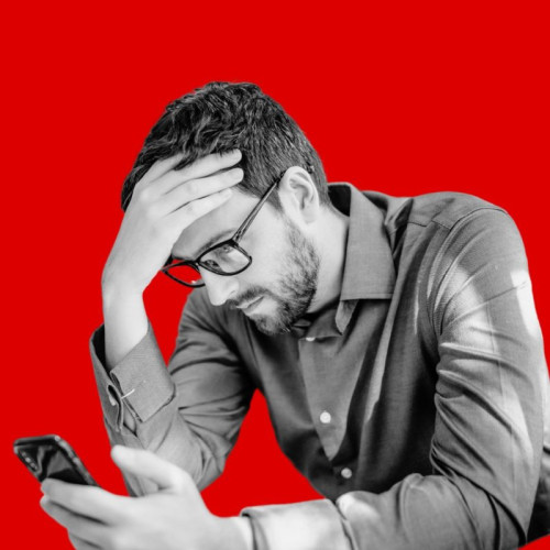 Precompilato o… precomplicato?