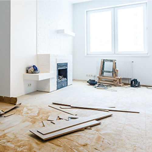 Arriva l'ecobonus 110