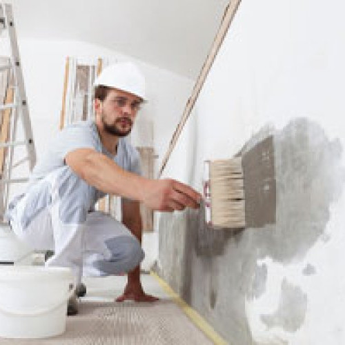 Ristrutturazioni edilizie: un aggiornamento sulle principali detrazioni fiscali