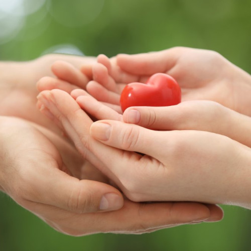 Salute e disabilità nel modello 730/2022