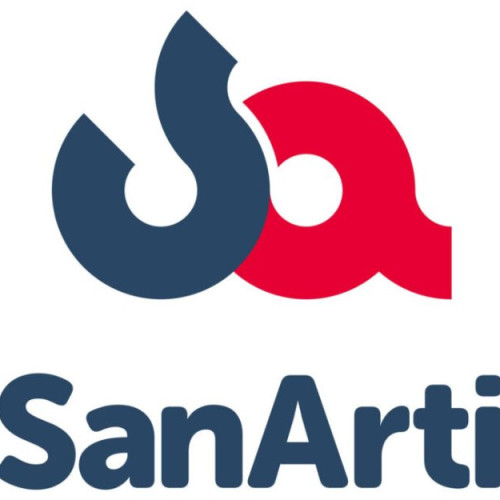 Una nuova opportunità: dal 2025 il CAAF CGIL ti assiste per le prestazioni SanArti