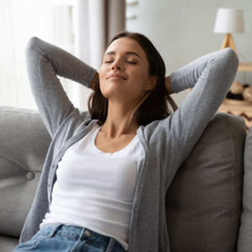 Una scadenza importante: il Modello 730 integrativo