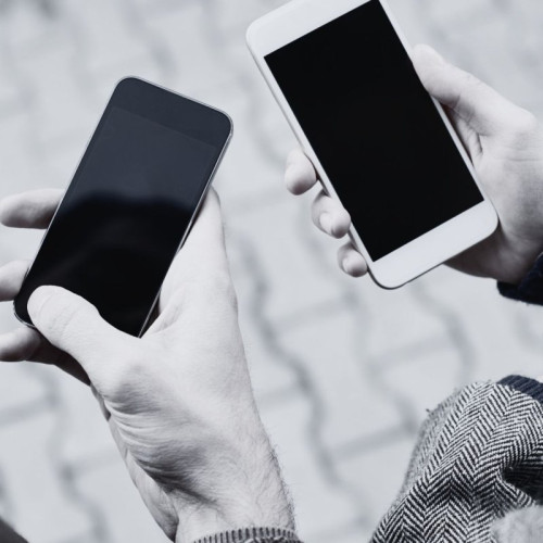 Caaf CGIL: i numeri ufficiali da riconoscere e memorizzare