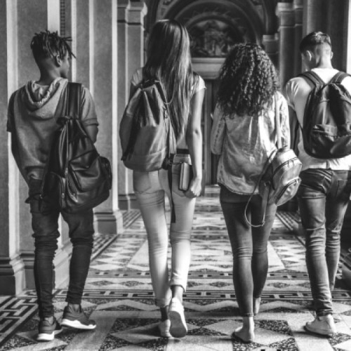 ISEE Università, le novità 2025/2026