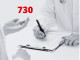 730-spese-sanitarie-caaf-cgil-2026