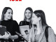 ISEE Studenti-Caaf CGIL