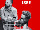 ISEE 2026: GUIDA AI BONUS