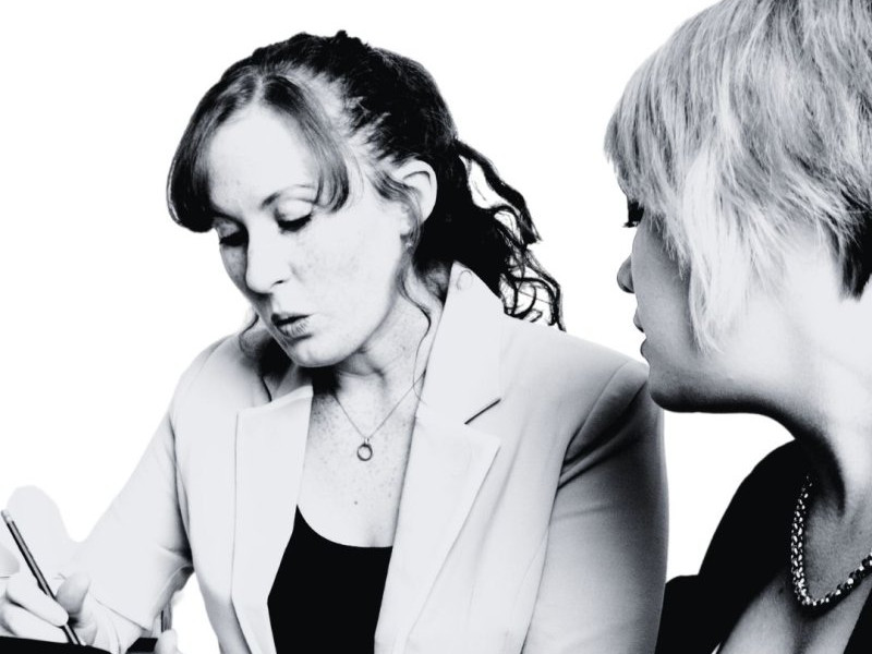 COMPILAZIONE MODULO ISEE