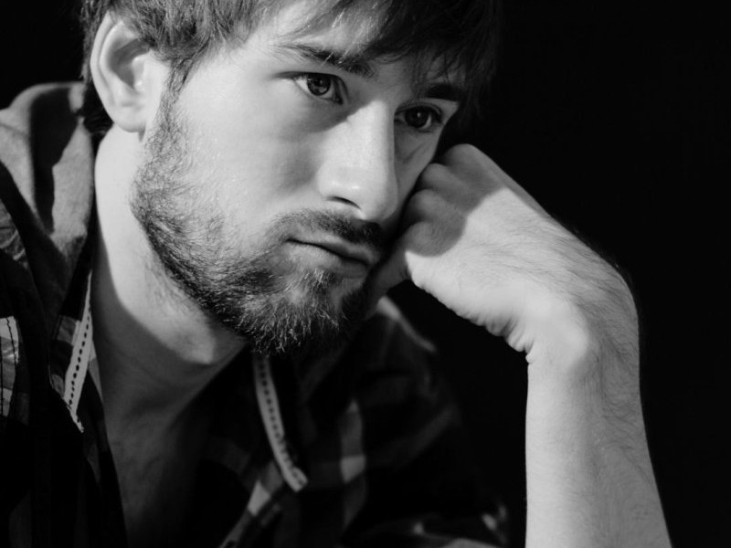 Un sostegno economico per le famiglie in difficoltà, con percorsi di inclusione sociale e lavorativa.