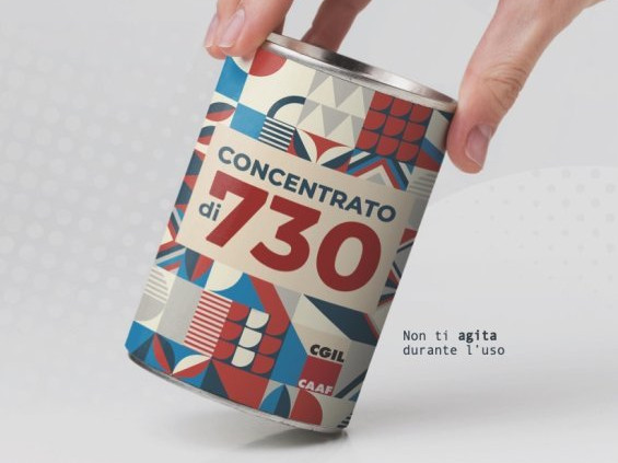 730/2025 A COSA PRESTARE ATTENZIONE